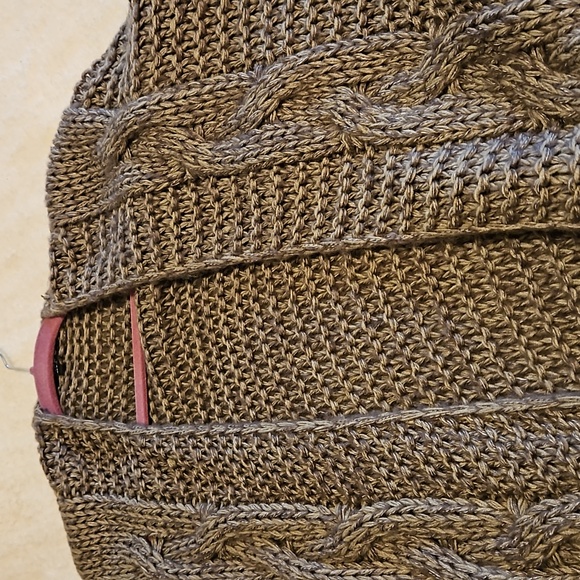 Cardigan - Picture 7 of 8